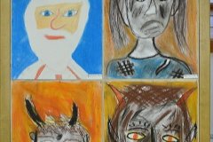 18