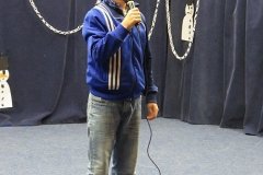 30