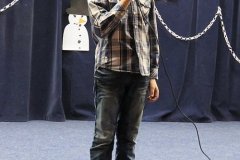 31
