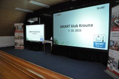 9. ročník Krajské konference o podpoře i