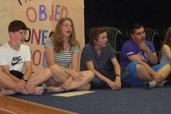 24