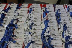 Krajská konference o podpoře interaktivn