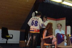 56