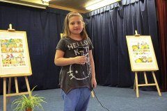 6