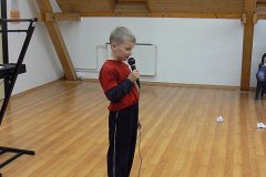 15