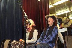 24