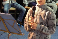 65