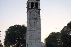 76