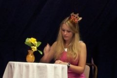 23