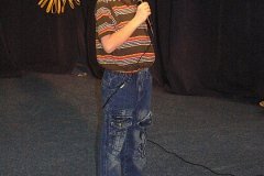 37