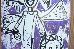 19