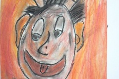 35
