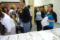 5. ročník Krajské konference o podpoře i