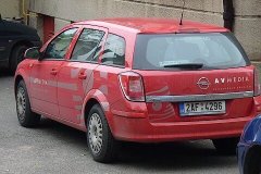 65
