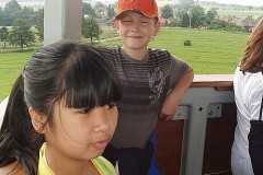 21