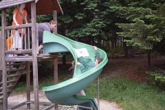58