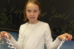 24
