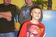30
