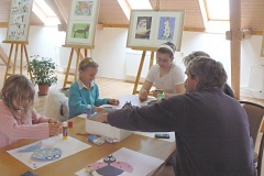 26