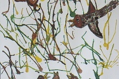 26