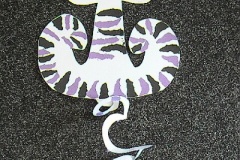49