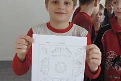 24