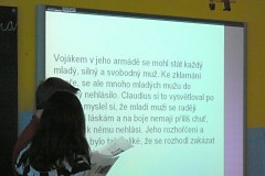 29