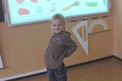59