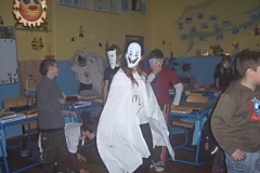 44