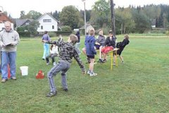 96
