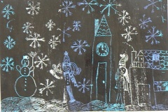 11