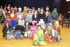 54