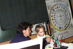 26