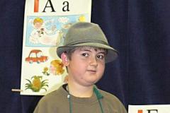 19