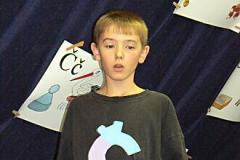 56