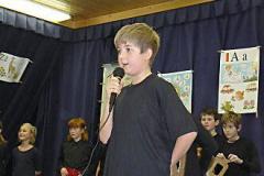 65