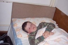 52