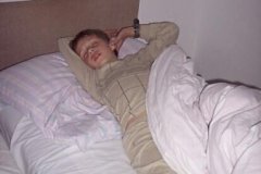 53