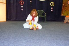 64