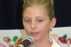 26