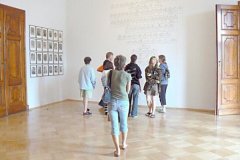 45