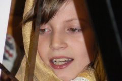21