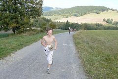 36