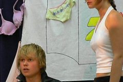 36