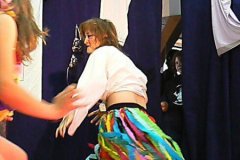 54
