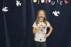 36