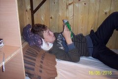 17
