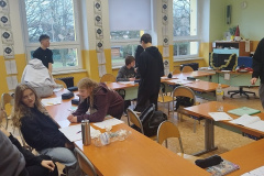 IMG_20251216_105341