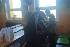 IMG_20251218_103401