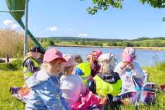 IMG-20260604-WA0017